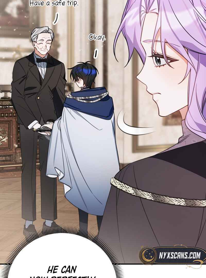 ch 14 24