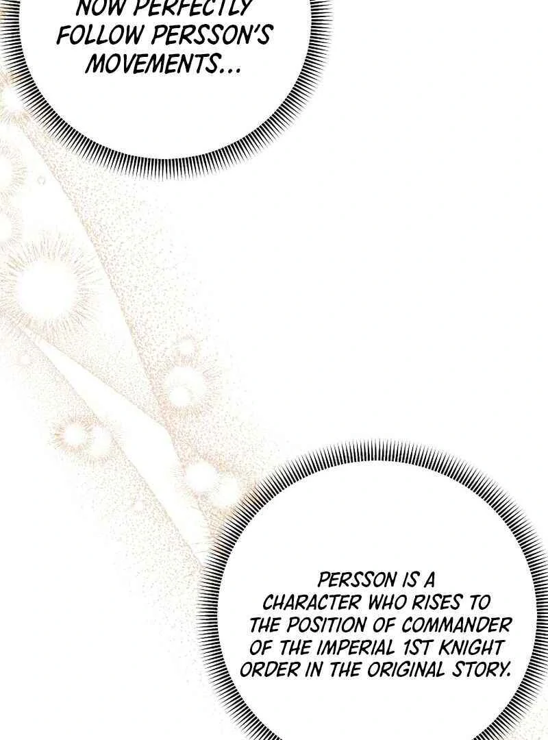 ch 14 25