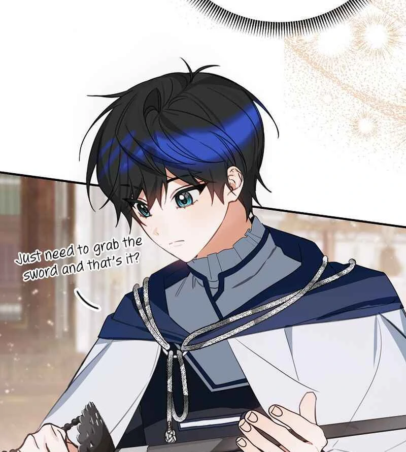 ch 14 26