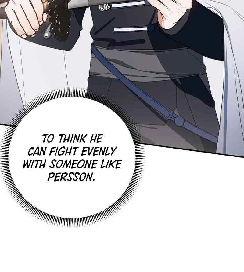 ch 14 27