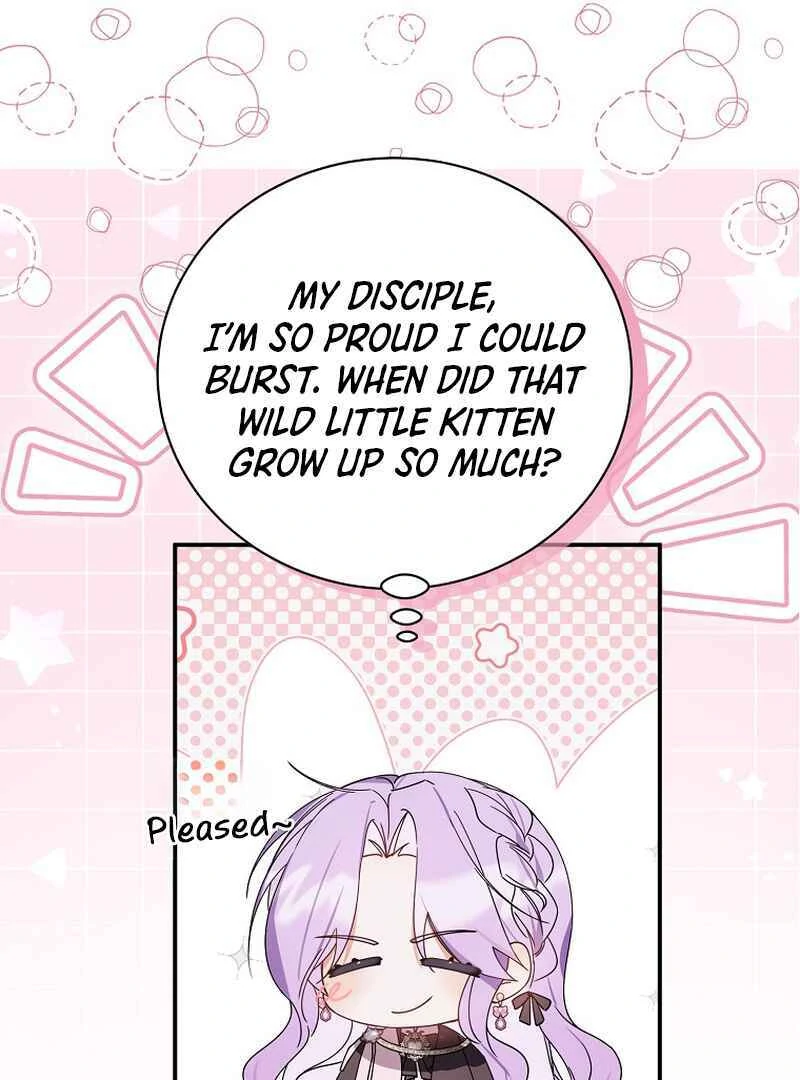 ch 14 28
