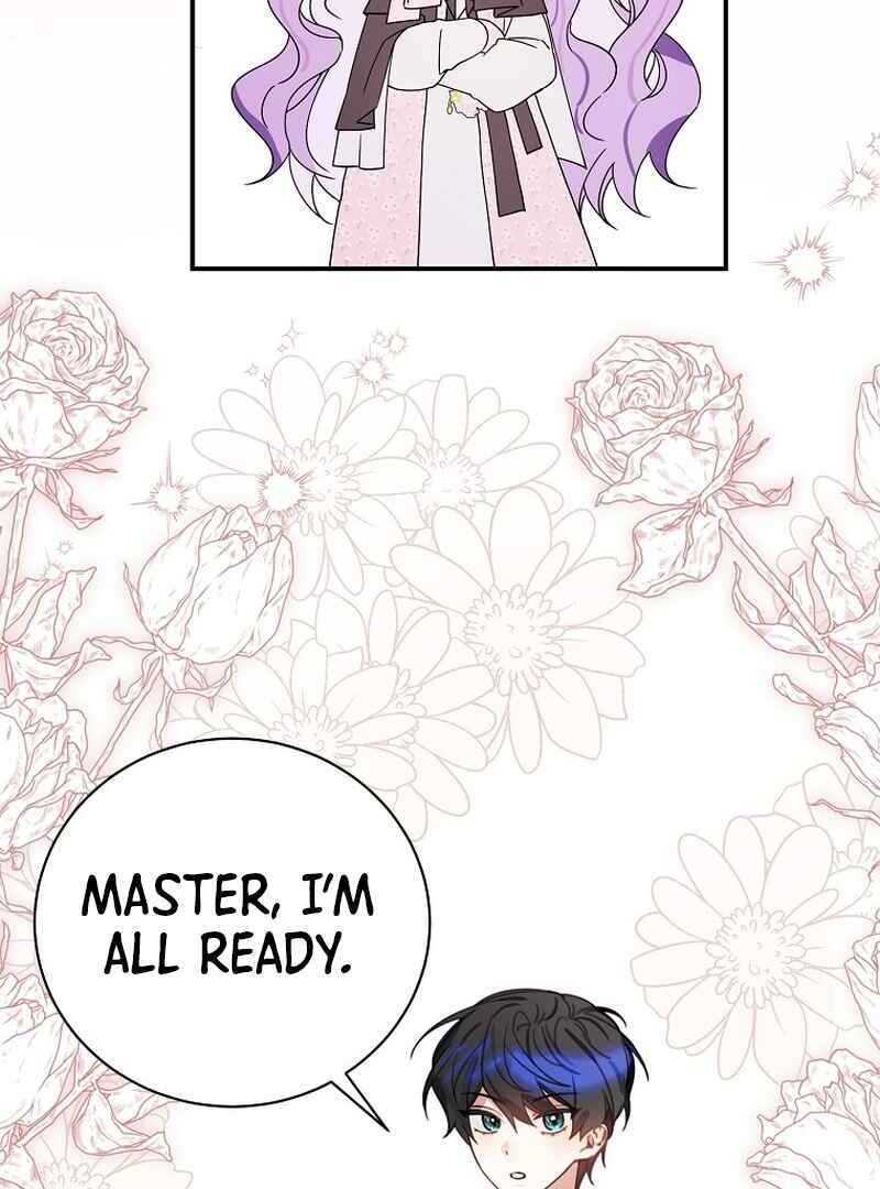 ch 14 29