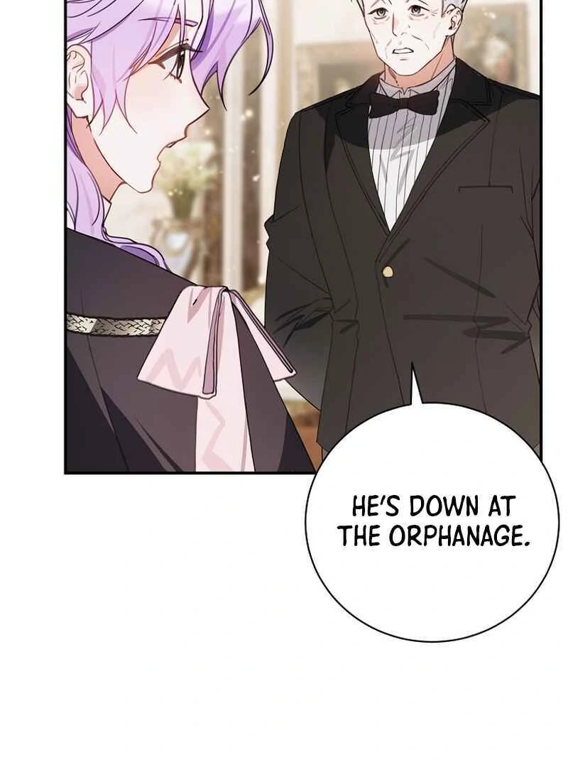 ch 14 3