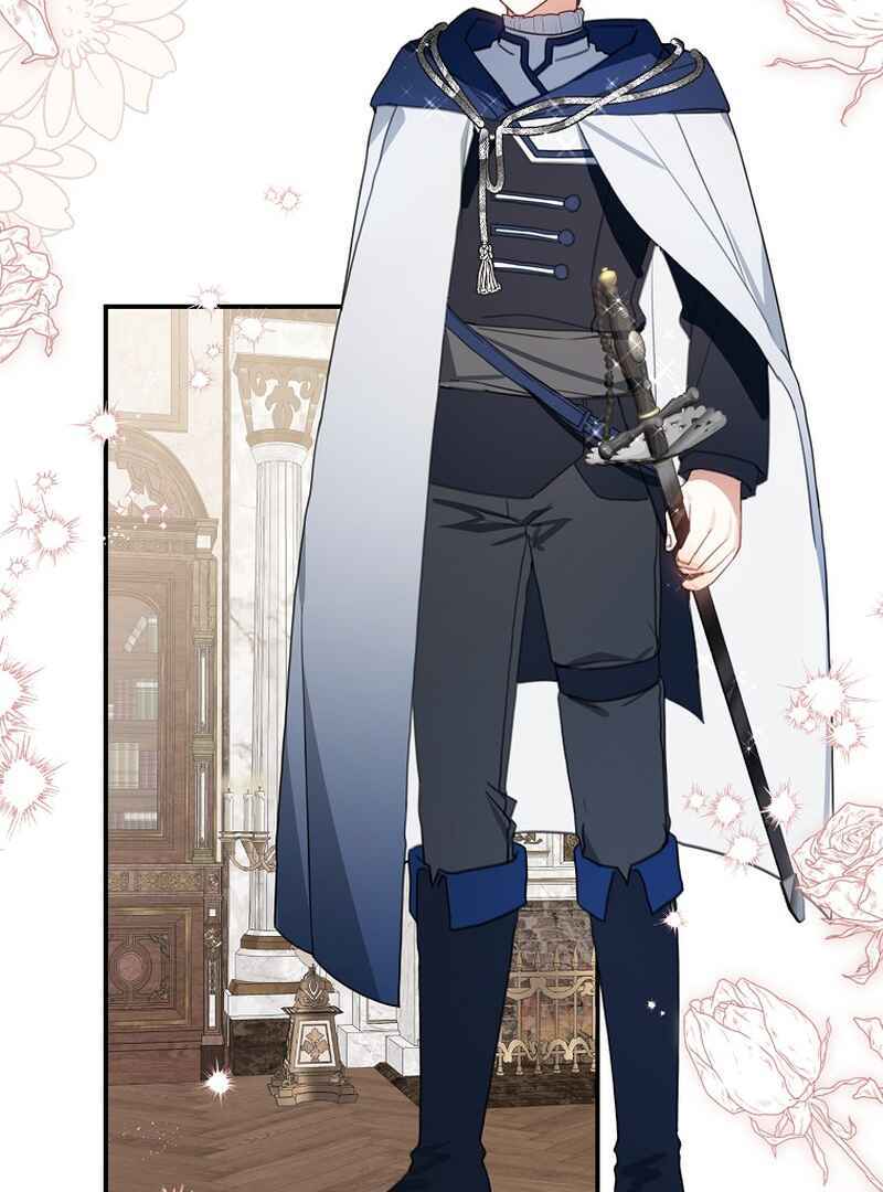 ch 14 30