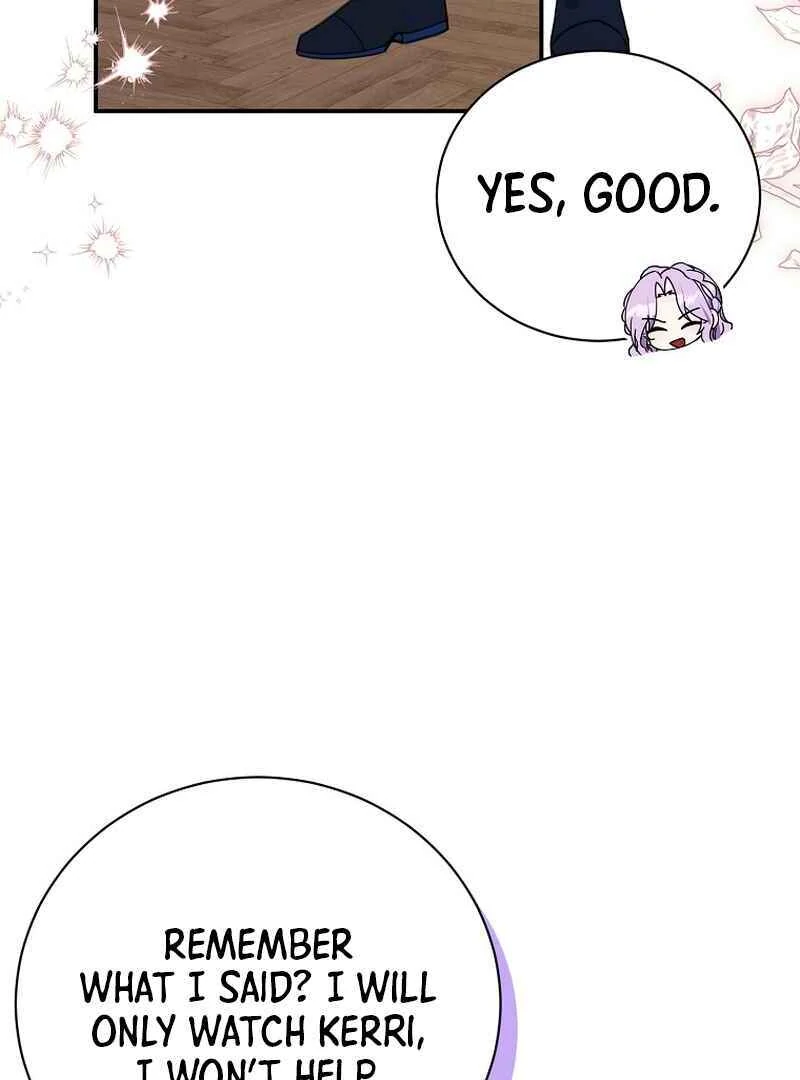ch 14 31