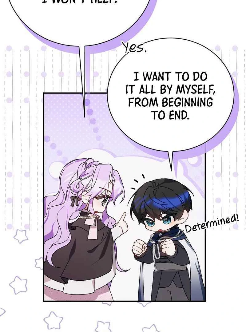 ch 14 32