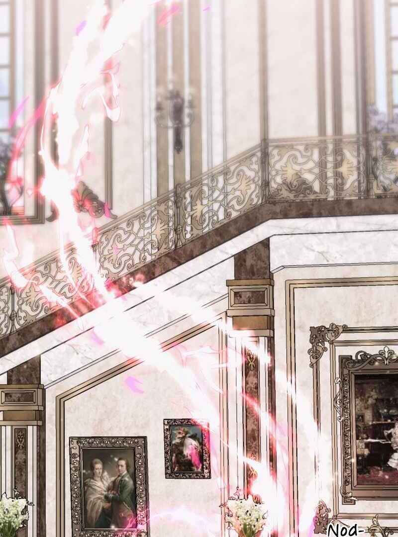 ch 14 35