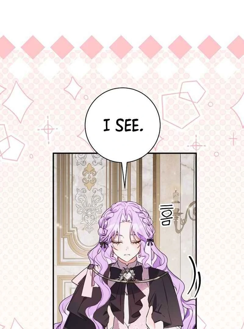 ch 14 4