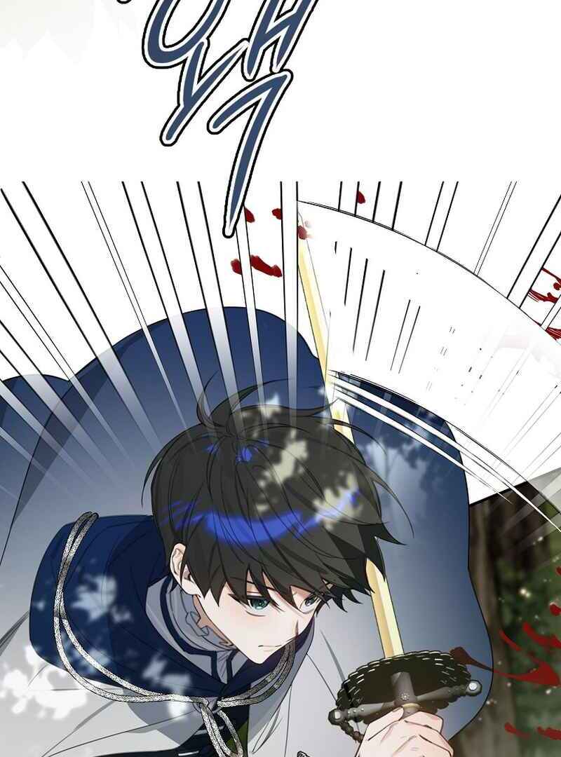 ch 14 41