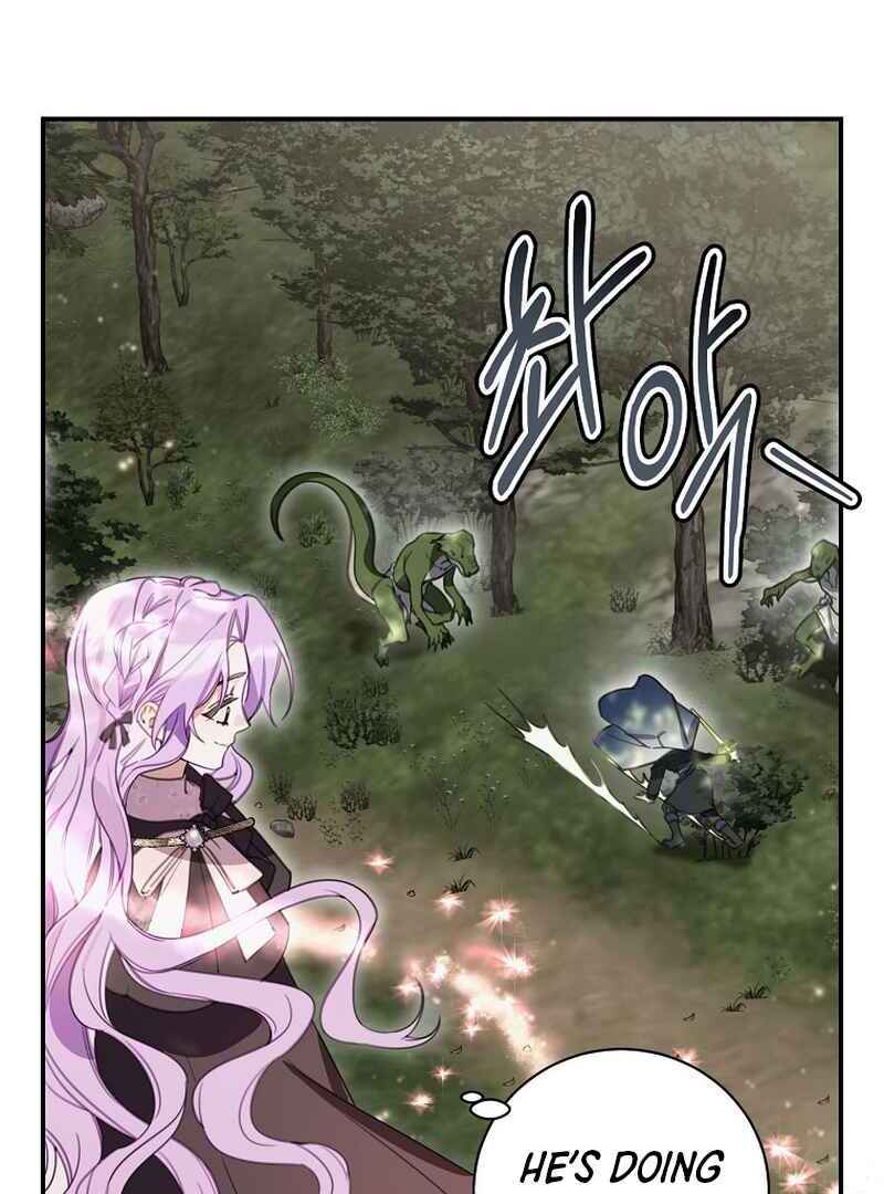 ch 14 43