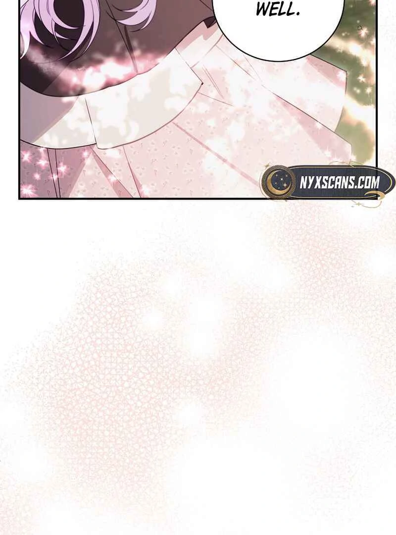 ch 14 44