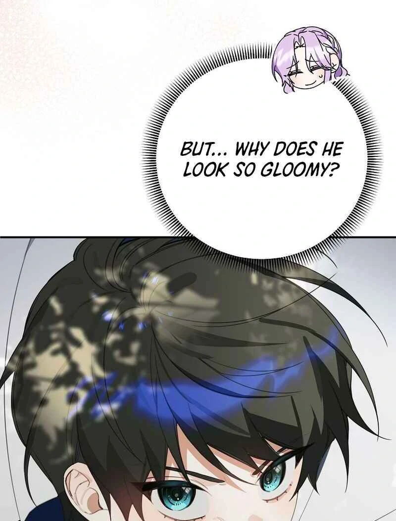 ch 14 45