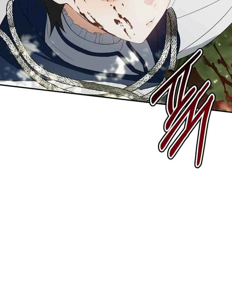ch 14 46