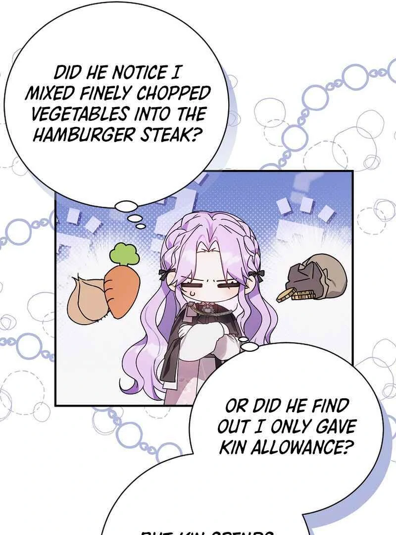 ch 14 47