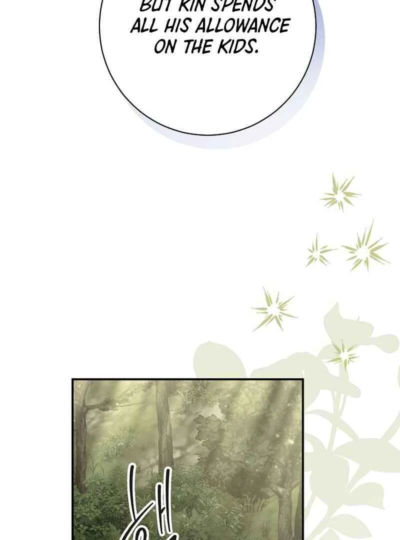 ch 14 48