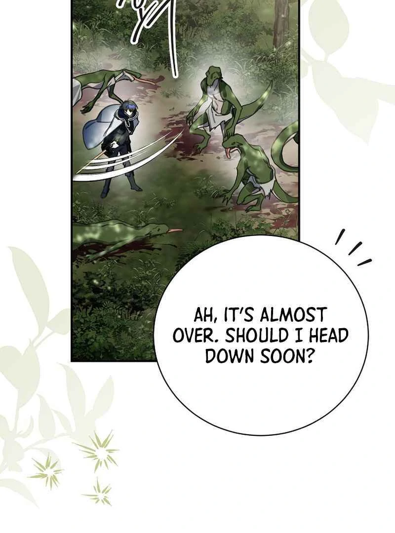 ch 14 49