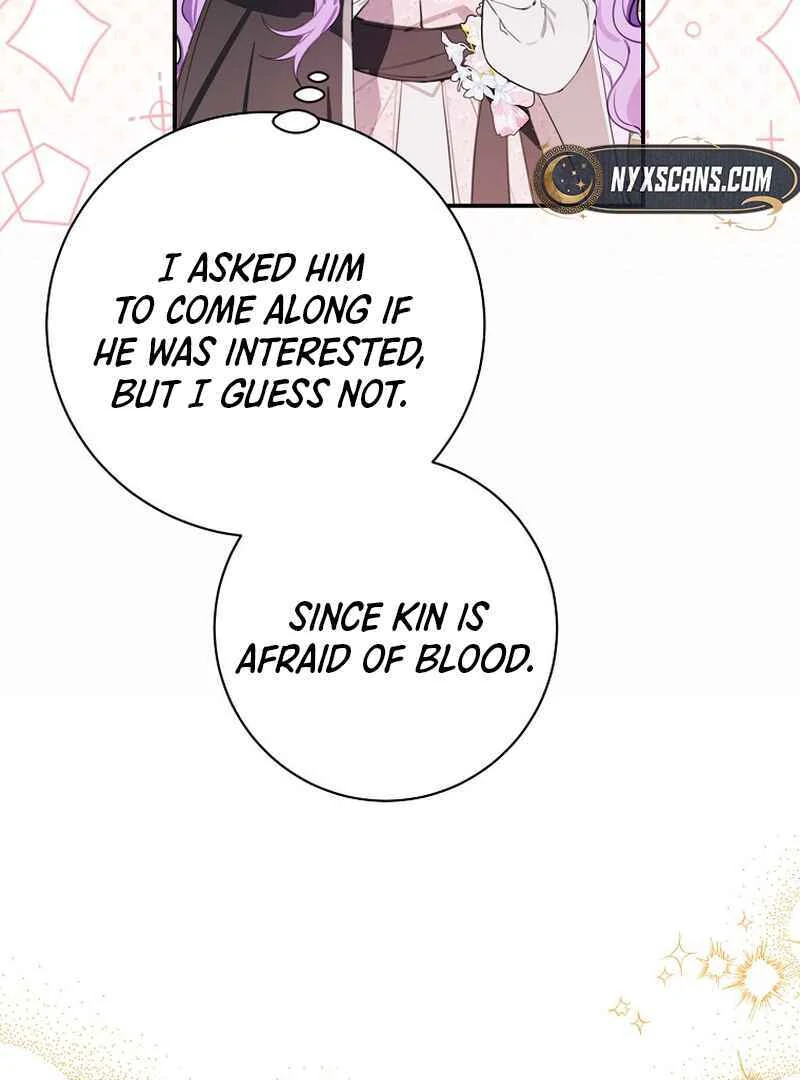 ch 14 5