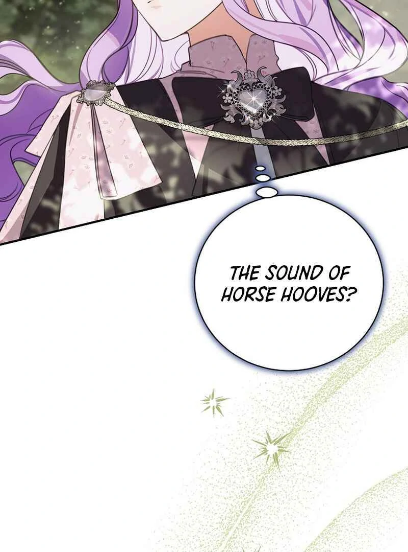 ch 14 51