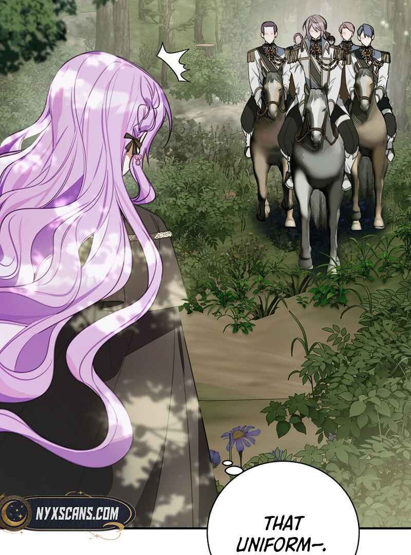 ch 14 53