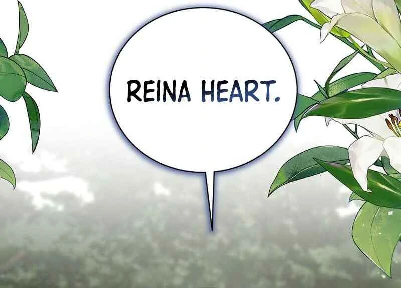 ch 14 55