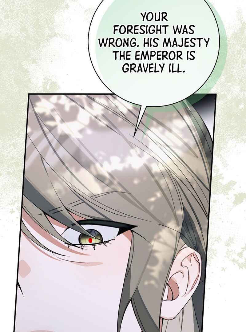 ch 14 58