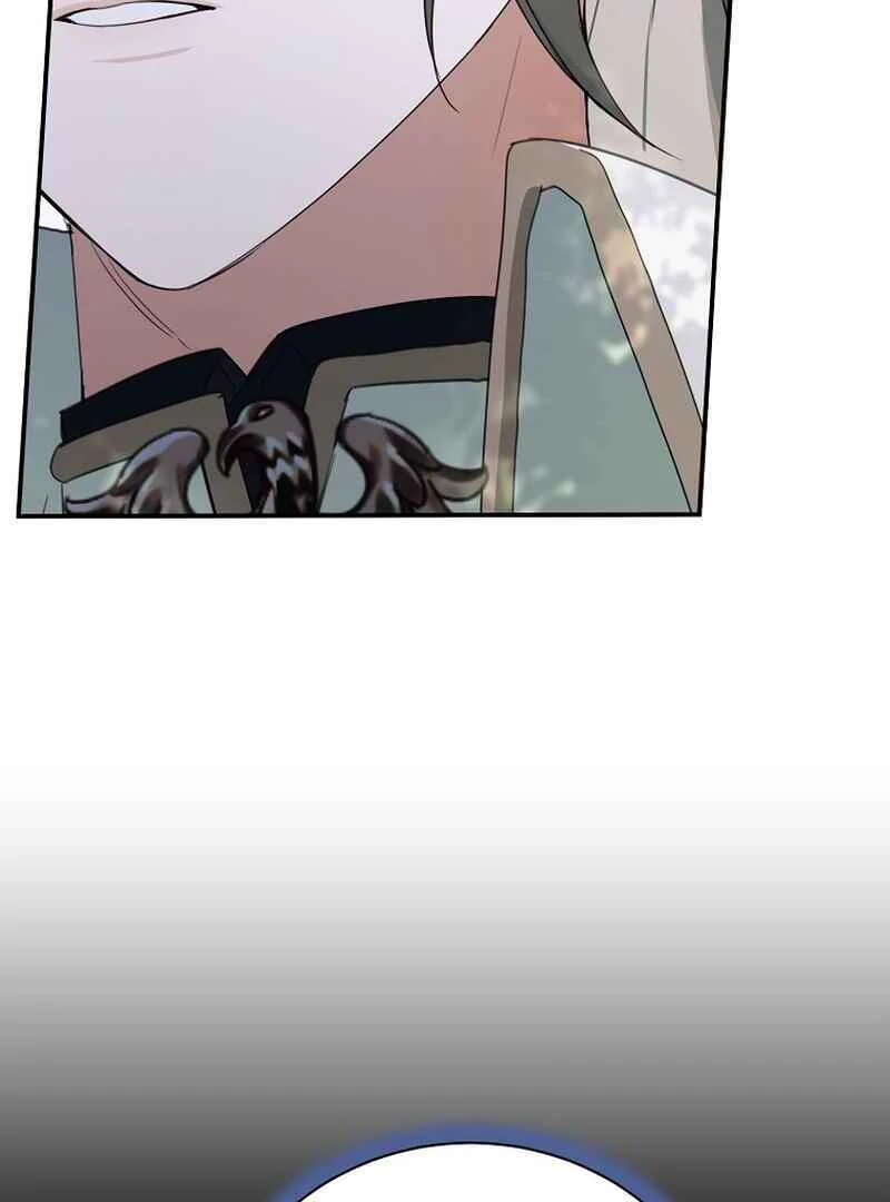 ch 14 59