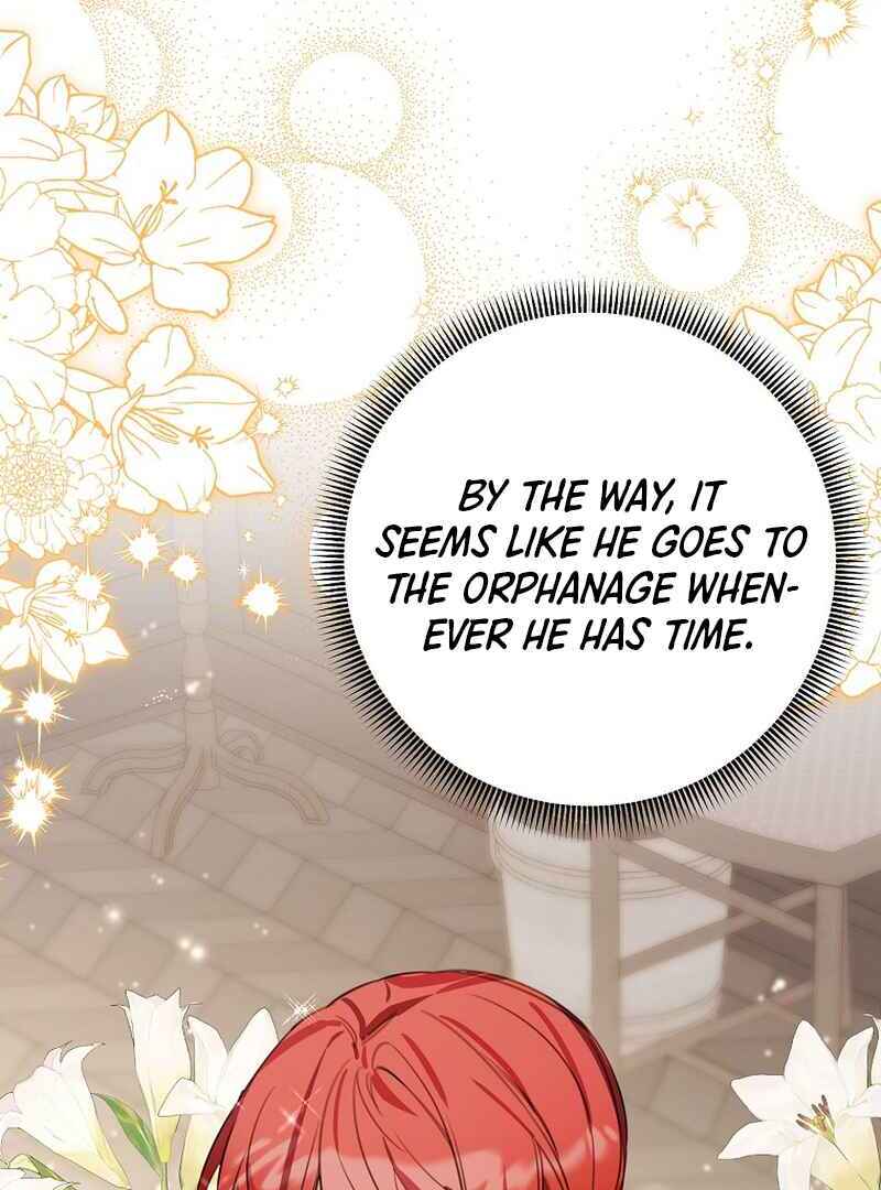 ch 14 6
