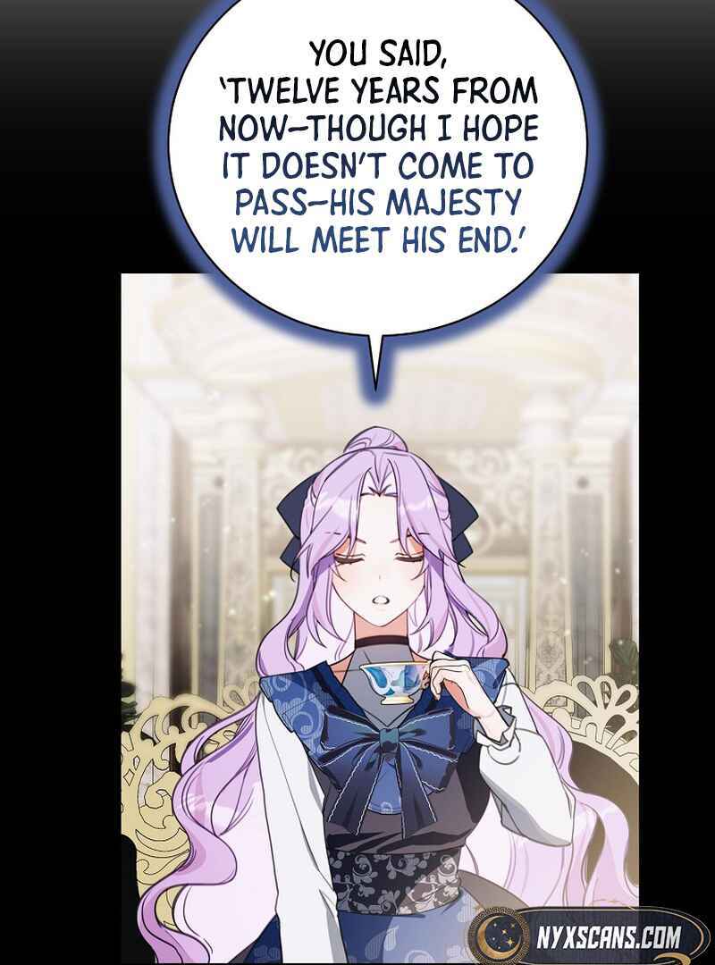 ch 14 60