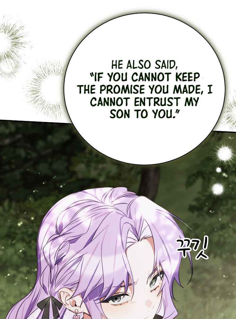ch 14 62