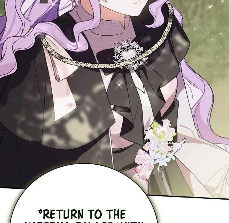 ch 14 63