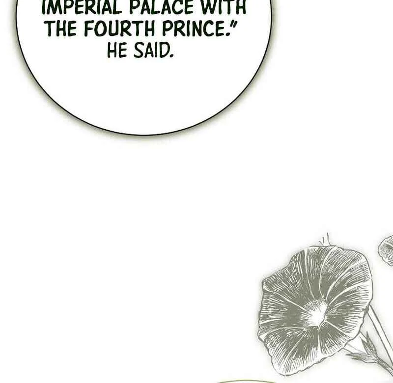 ch 14 64