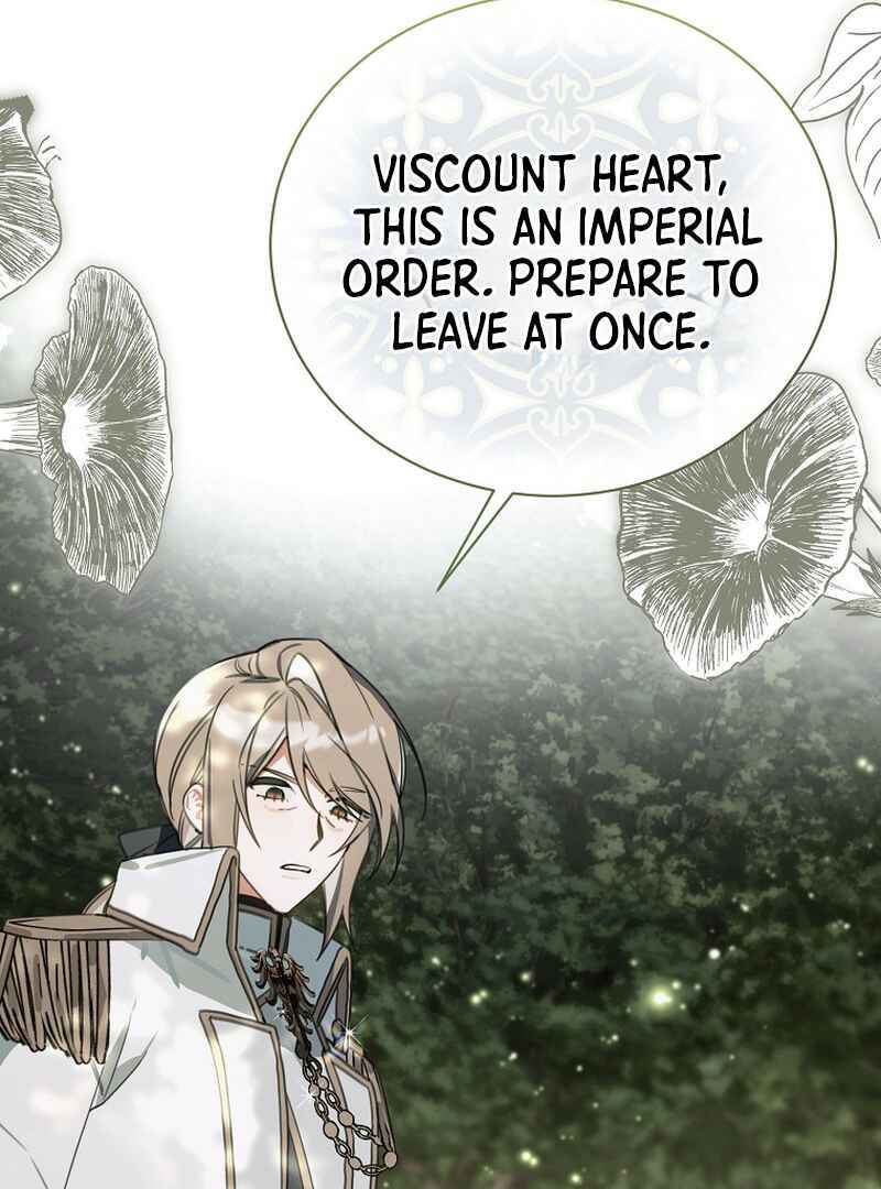 ch 14 65