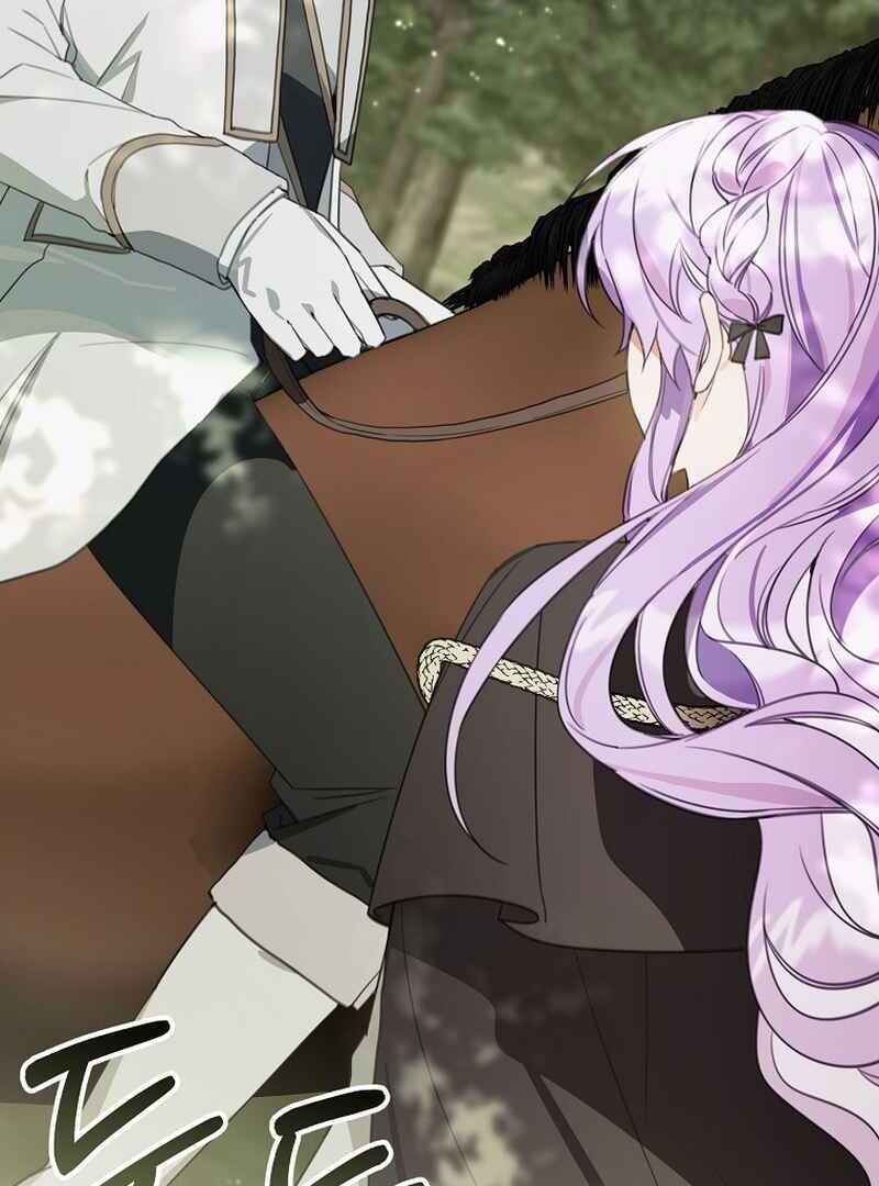 ch 14 66
