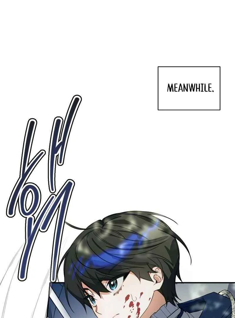 ch 14 68