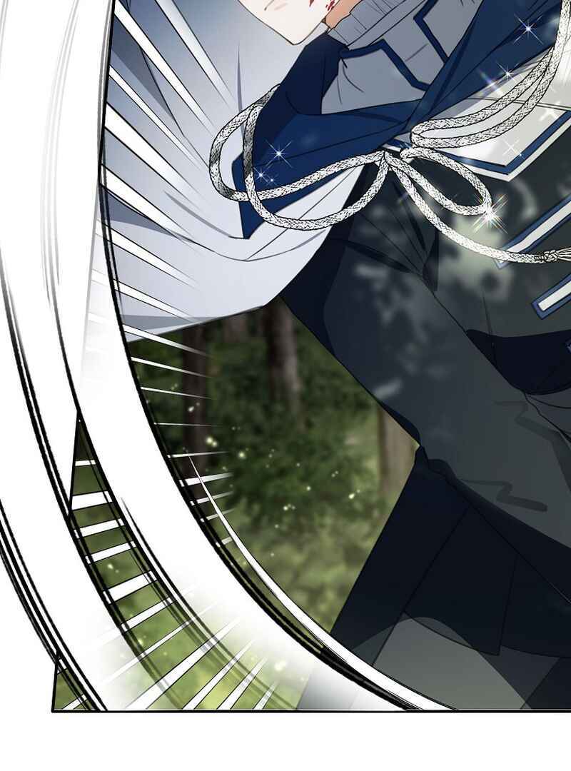 ch 14 69