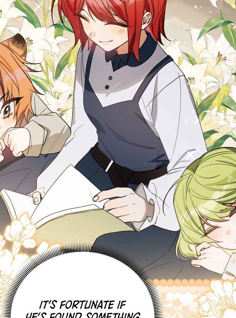 ch 14 7