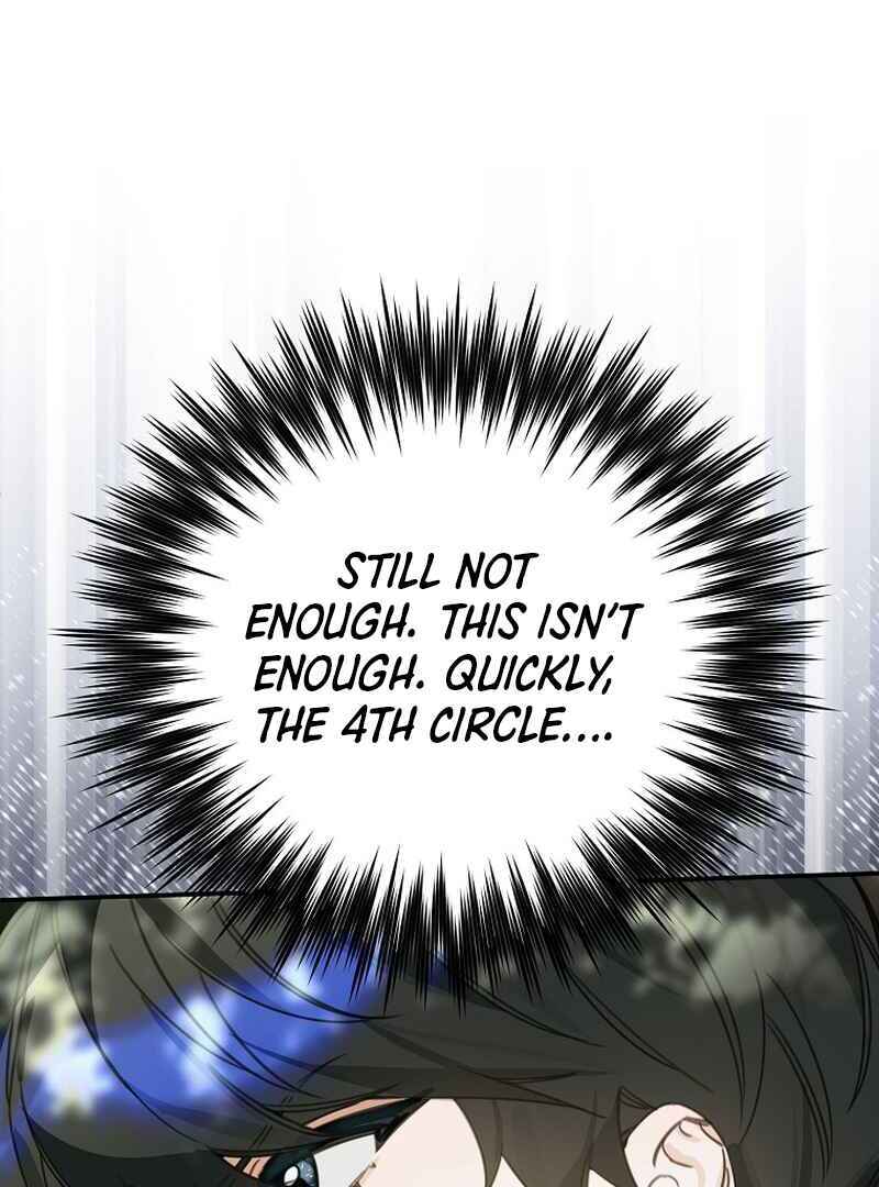 ch 14 70