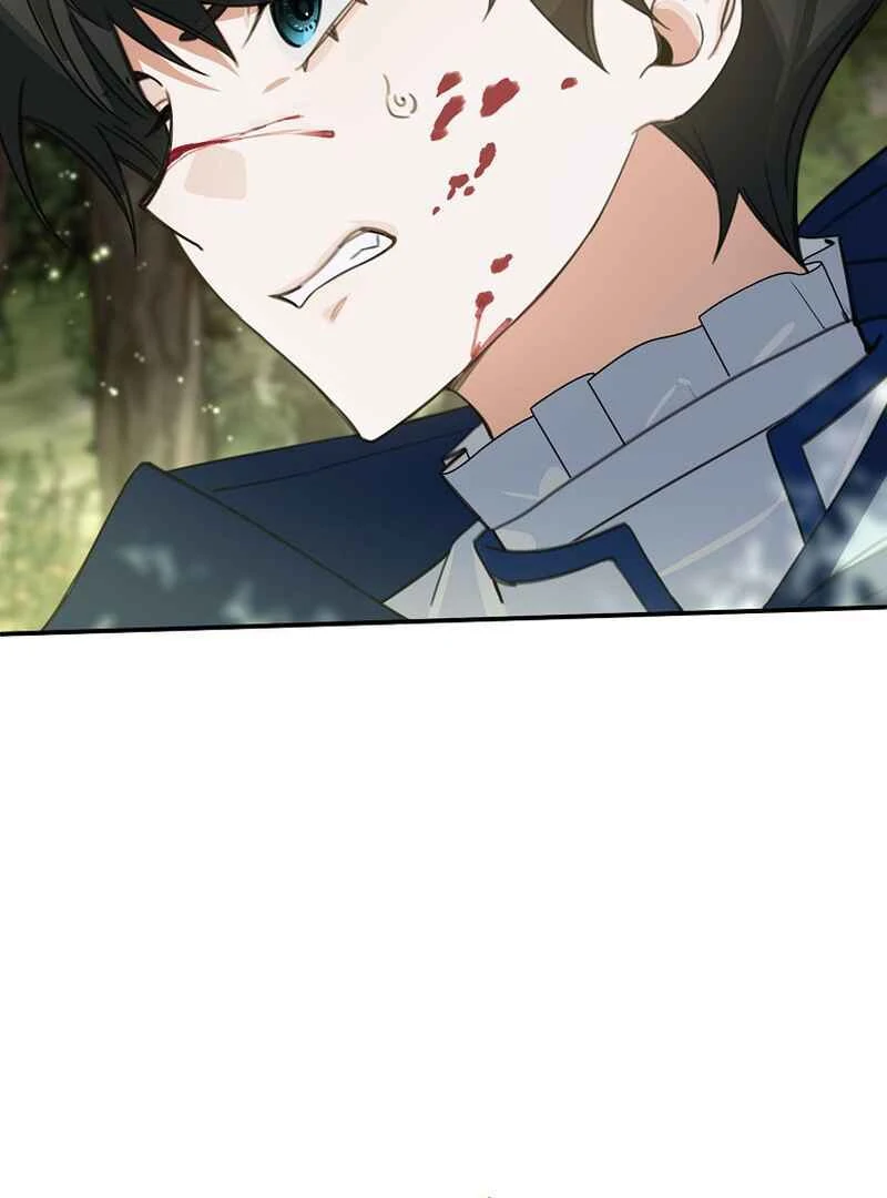 ch 14 71