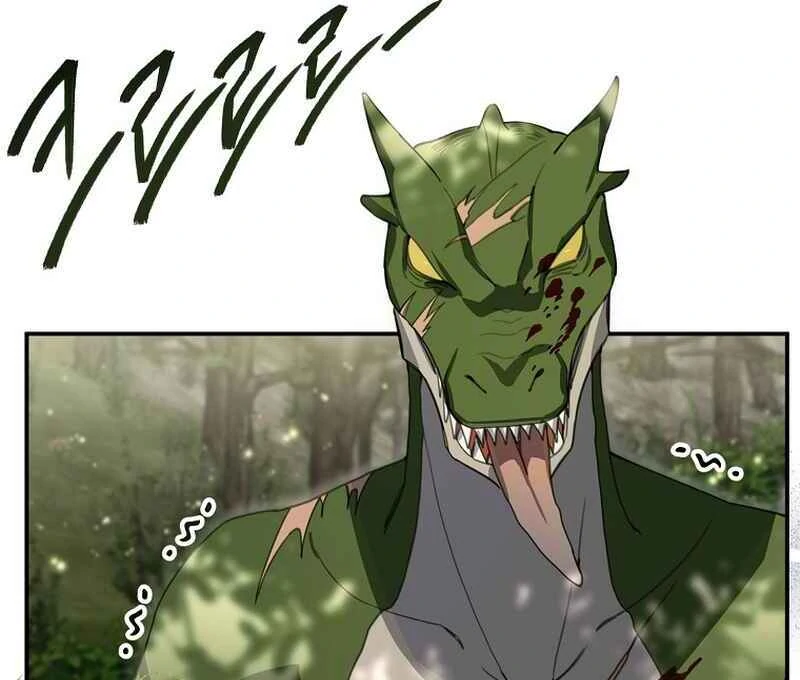ch 14 72