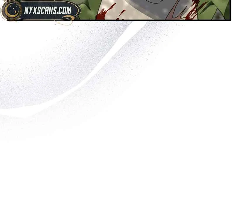 ch 14 73