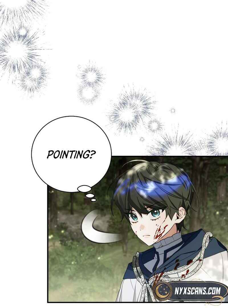ch 14 75