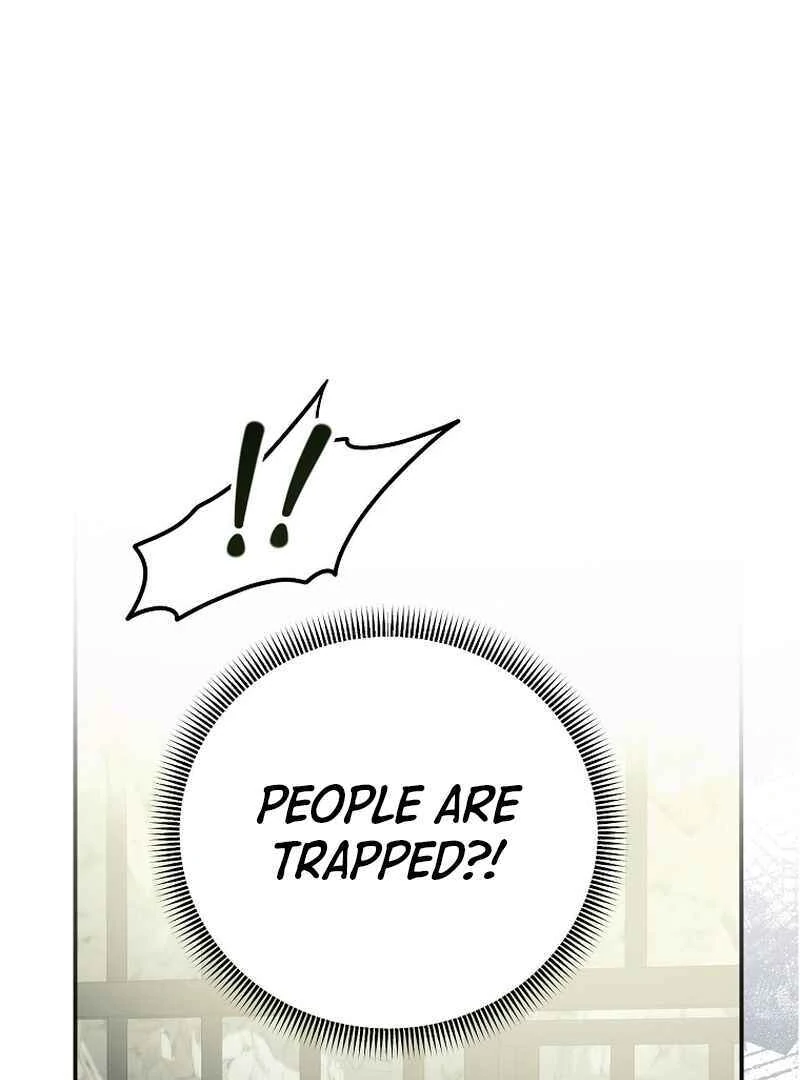 ch 14 76
