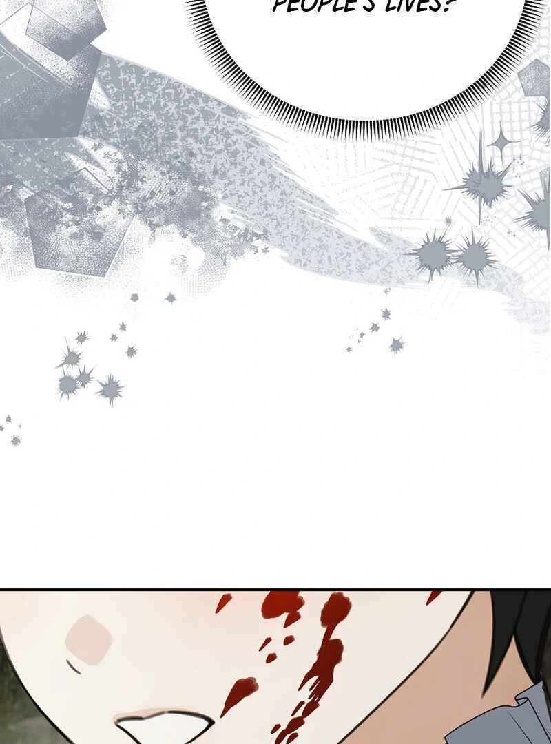 ch 14 78