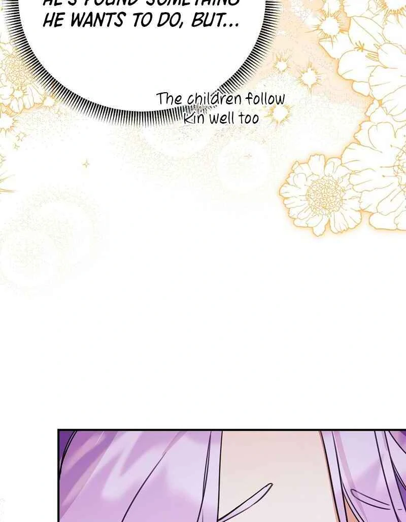 ch 14 8