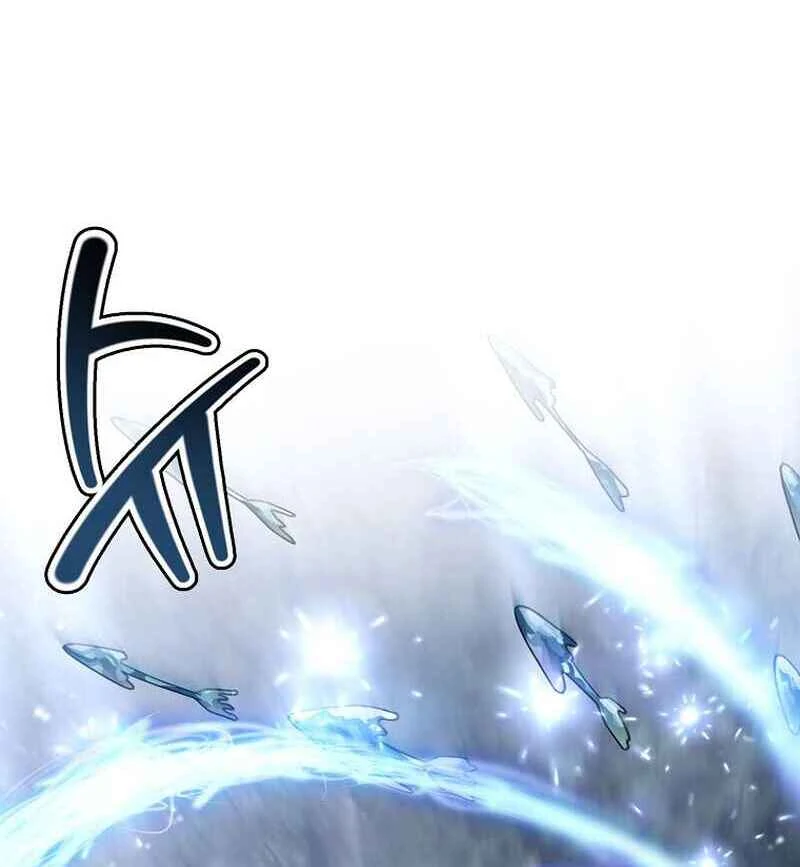ch 14 80