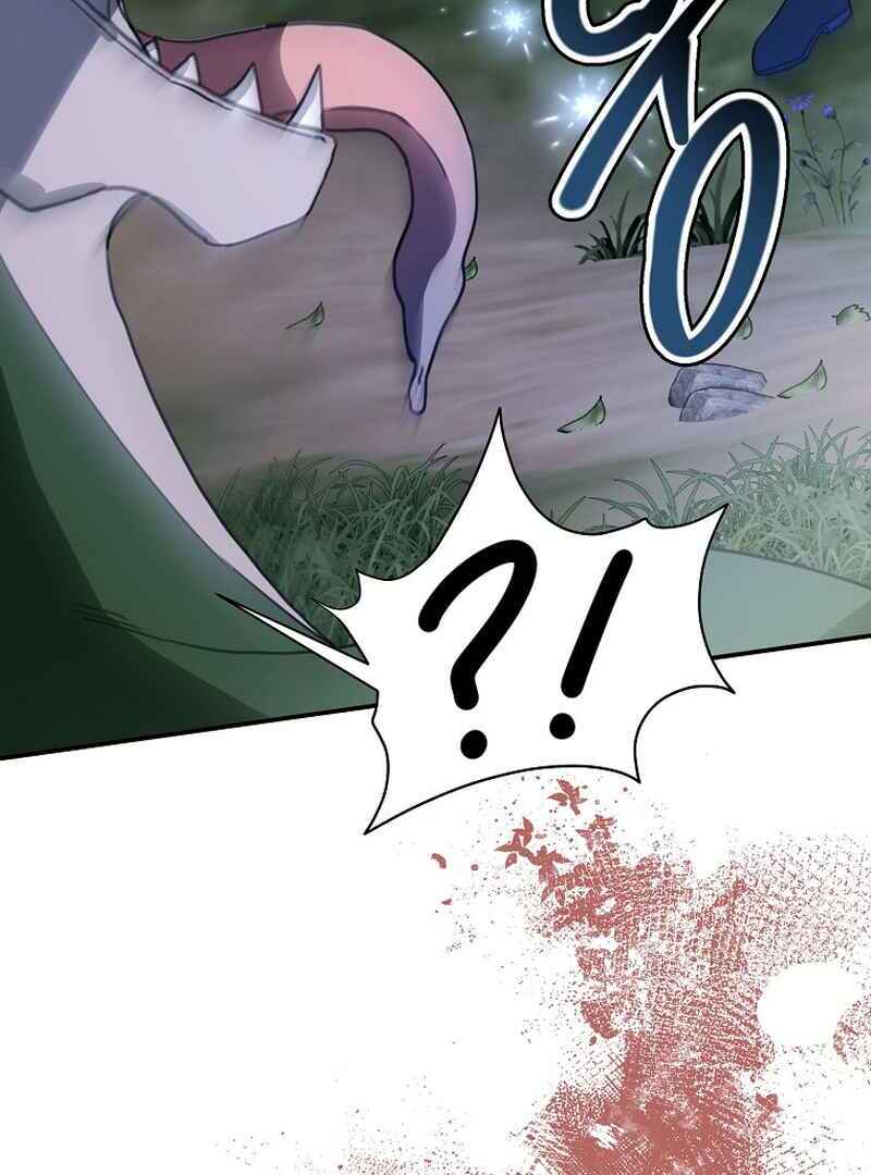ch 14 82