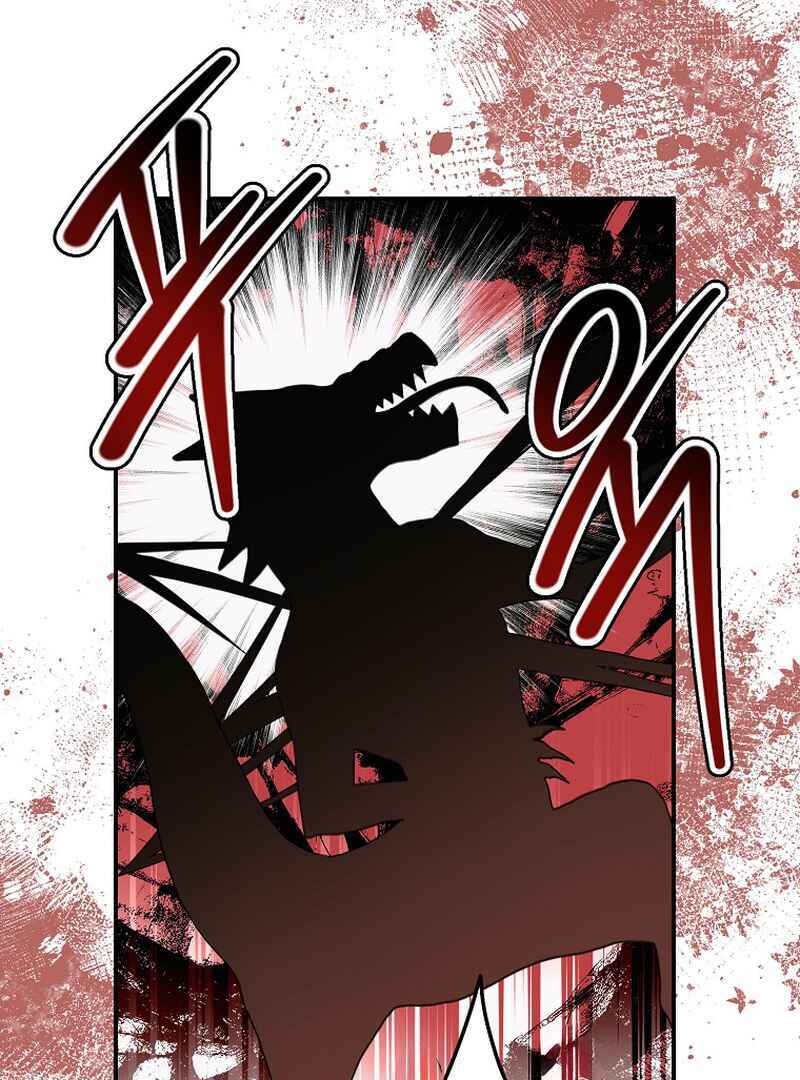 ch 14 83