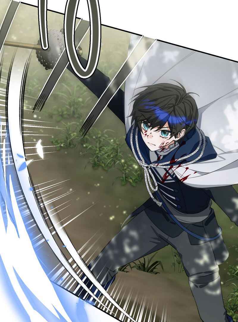 ch 14 87