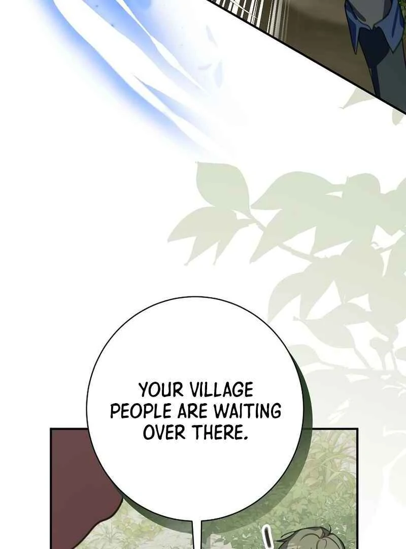 ch 14 88