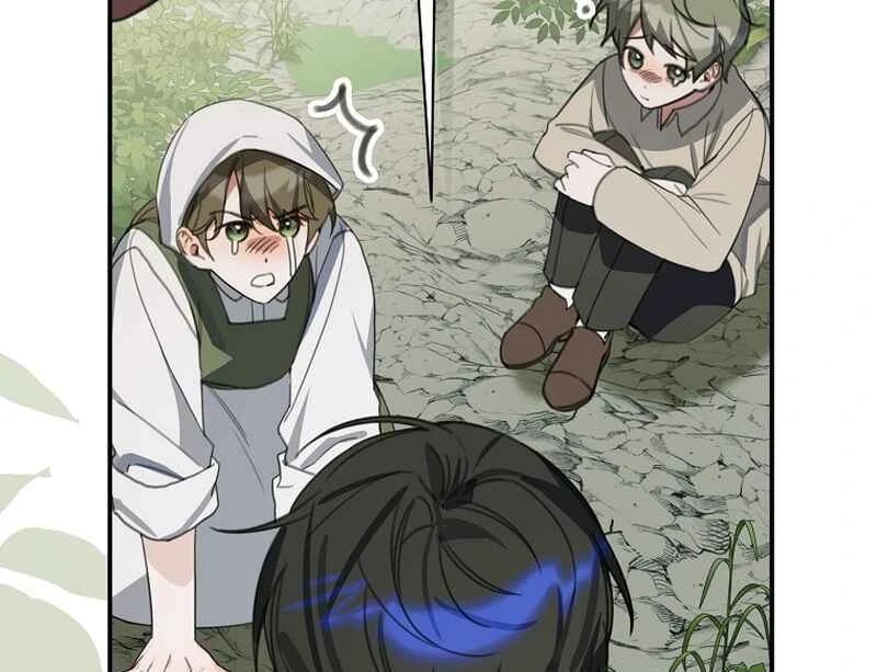 ch 14 89